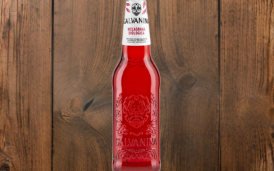 Galvanina – Grenade