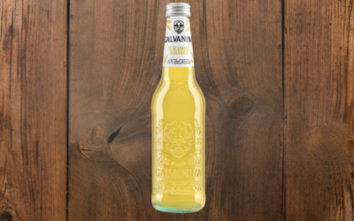 Galvanina – Citron