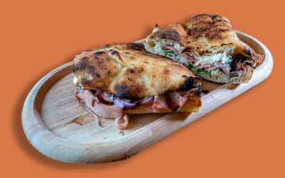 Panuozzo Buratino